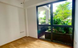 Botanique At Bartley (D19), Condominium #206058601